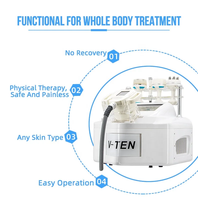 V10 VelaShape 5 in 1 Body Sculpting Machine Cavitation RF Vacuum Infrared Slimming System 14 Nose Slimming Machine Reduce Fat Slimming Machine 33tesla China Shenzhen