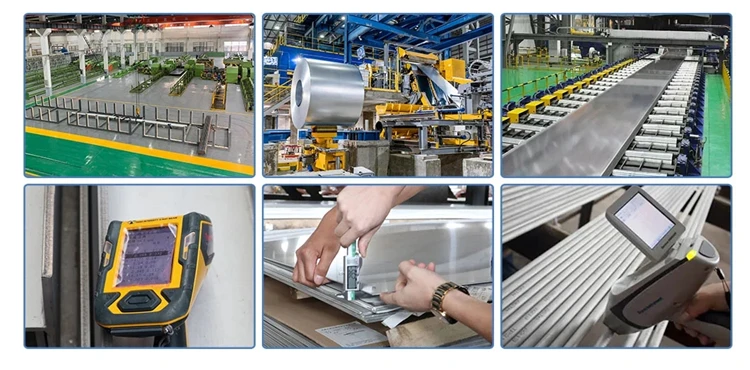 stainless sheet factory 0.jpg