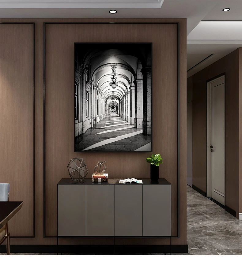 Wholesale Outlet Sales for 10 Sheets Top Vunir Engineered Veneer Rubber Contemporary Home Graphic Design for Hotel Veneer details