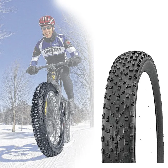 off road bicycle tyres