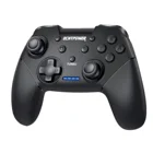 Wireless Switch Gamepad 2021 Hot Selling High Quality Wireless Dual Vibration Video Game Gamepad For Switch