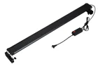 Tank ZAOHETIAN Factory Aquarium Led Light For Corals Fish Tank Aquarium LED Aquarium Light