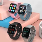 IP67 Waterproof Lemonda Smart Sport Smart Watch Fitness Band Smart Watch