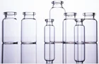 Glass Bottle Glassglassglass Glass Bottle 8 R Pharmaceutical Low Borosilicate Amber Injection Glass Bottle
