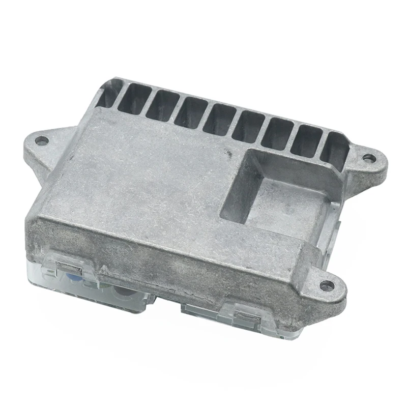 Dashboard and Controller for Mijia Xiaomi M365 PRO Electric Scooter Repair Spare Parts Accessories