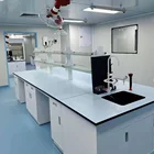 Table Laboratory Table Suppliers Laboratory Furniture Lab Work Table With Storage Cabinets