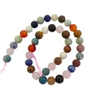 Beads Beading Crystals Crystal Beads Handmade Jewelry Real Crystal Beads Natural Necklace Crystal Beads