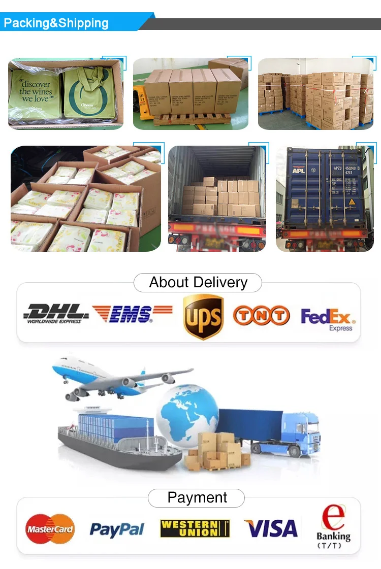 RPET Eco Wholesale Custom Print Small PP Woven Recycled Tote Shopping Bag details