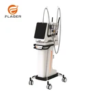 Beauty Slimming Hot Sale Wrinkle Removal Beauty Salon Machine Skin Tightening Body Slimming Rf Face Lifting Machine