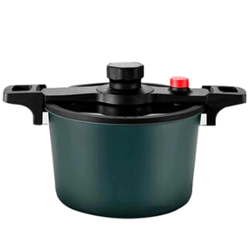 tempo pressure cooker 3 litre price