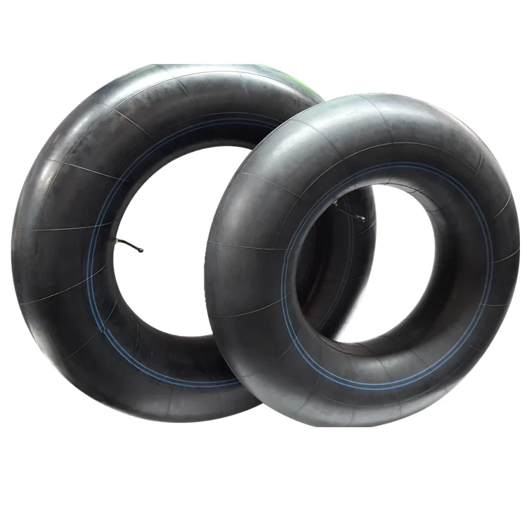 Lorry tyre tube price Clearance