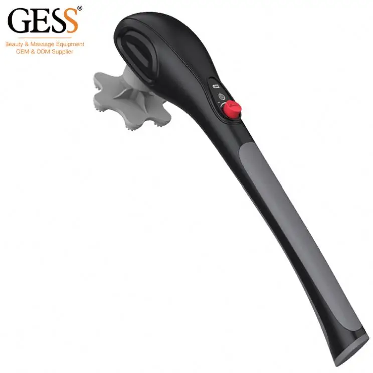 New Other Products Multifunctional Handheld Massage Hammer Electric Body Massager Shape - Body Pain Relief Back Massaging Hammer Massager,Mature Women Vibrator Massager Product on Alibaba.com