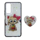 Galaxy Phones Mobile Android Samsung Apple Cases Mobile Phone Accessories Case For Samsung Galaxy S21 Ultra Iphone 13