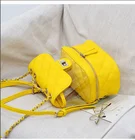 Bags Ladies Factory Price Customized Logo Jelly Bags For Women Ladies Purses Handbags