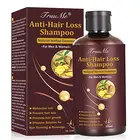 Hair Loss Shampoo Hair Loss Shampoo Manufacturers Hair Extension Hair Growth Organic Ginger Anti Hair Loss Shampoo