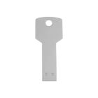 Usb Flash Drive Usb Stick 128gb New Design Usb Flash Disk 2.0 Deluxe Usb Stick 128gb Key Usb Drive