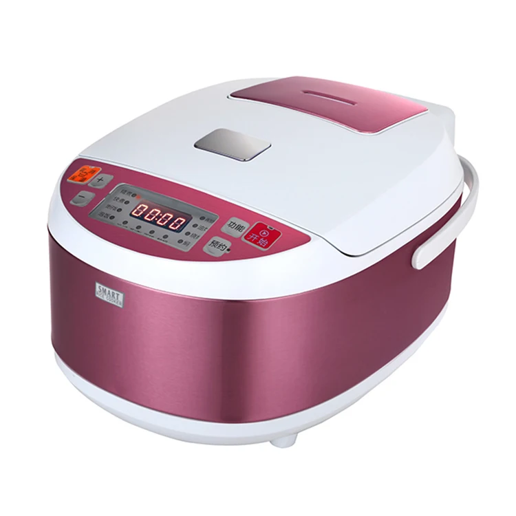 primada smart rice cooker