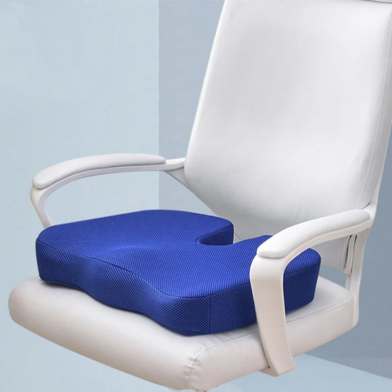 chair foam for sale