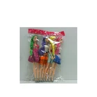 Toy Toys Doll Hot Selling Cheap Custom 36CM Vinyl Fashion Girl Makeup Toy Set Baby Toys Doll