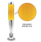 Light Led Amber Warning Led Signal Tower Flash Light Led Amber Warning Light