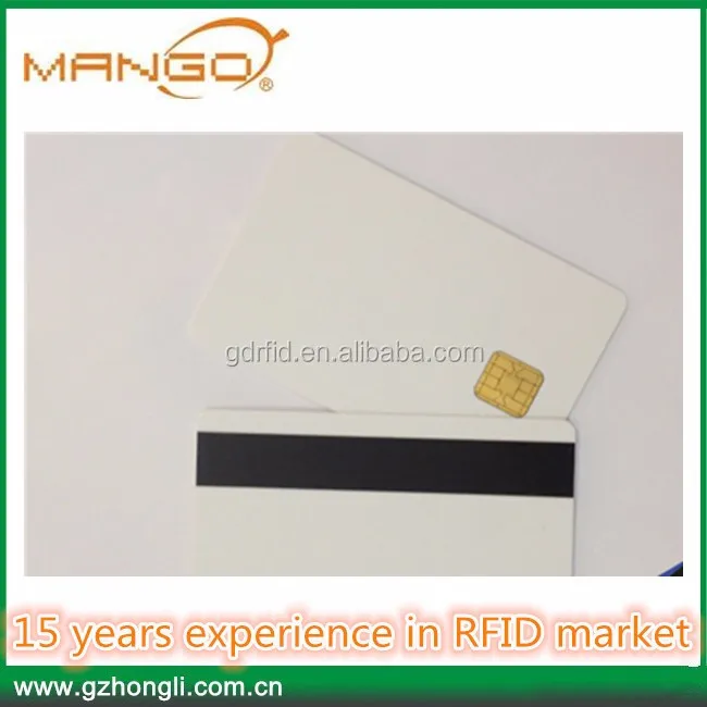 dual rfid card.jpg