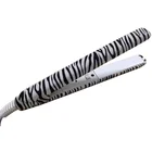 Iron Hair Straightener Wholesale Portable Hair Straightener Flat Iron Mini Hair Straightener