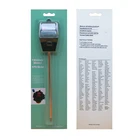 Digital Portable Tester 2021 Custom Design Hot Digital Test Water Handheld Portable Ph Tester