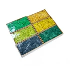 Plant Real Dry Flower Eternal Plant Moss Dried Natural Lichen For DIY Bouquet