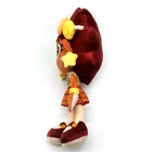 Toy Mascot Toy Factory Makes Custom Cute Characters Star Plush Doll Mascots For Boys And Girls Custom Toy Gifts