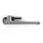 Precision Unique Design Hot Sale High Precision Quality Adjustable Light Alloy Pipe Wrench
