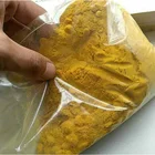 Yellow Factory Directly Supply Solvent Yellow 33 CAS 8003-22-3 With Competitive Price