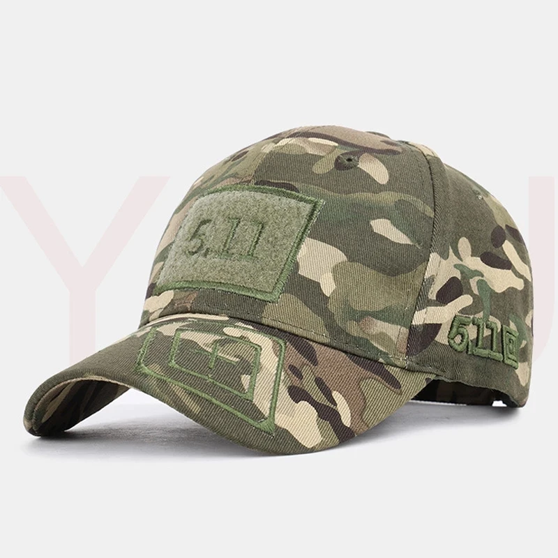 camouflage caps online