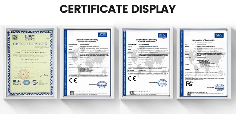 nk008 512v 48v 32 kwh 30kwh 600ah home solar lithium lifepo4 power wall energy storage battery system with smart bms-11