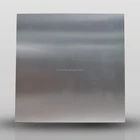 Titanium 99.9%/99.99%/99.995%/99.999% Pure Titanium Plate High Purity