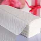 Towels Z Fold Paper Towels Z Fold Dispenser Paper Tissue Hand Towels