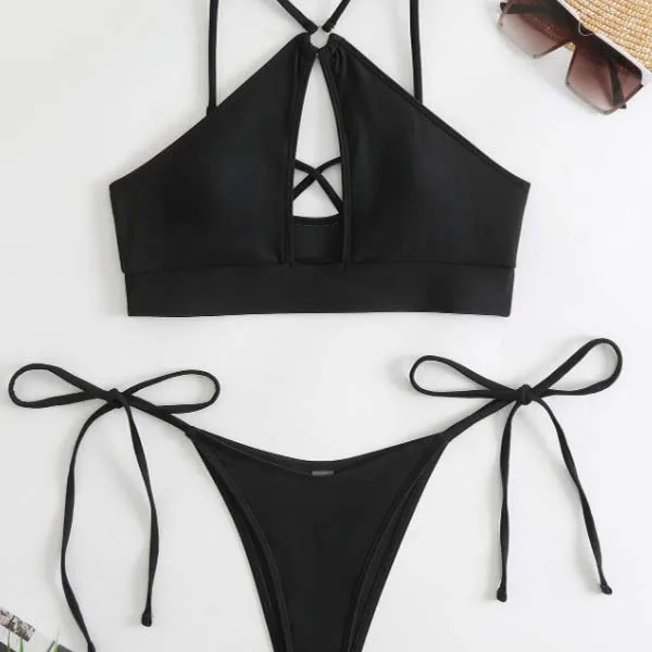 hot BLACK bikini.jpg