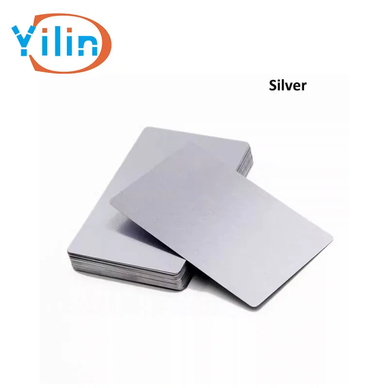 aluminum card-17.jpg