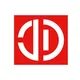 company-logo