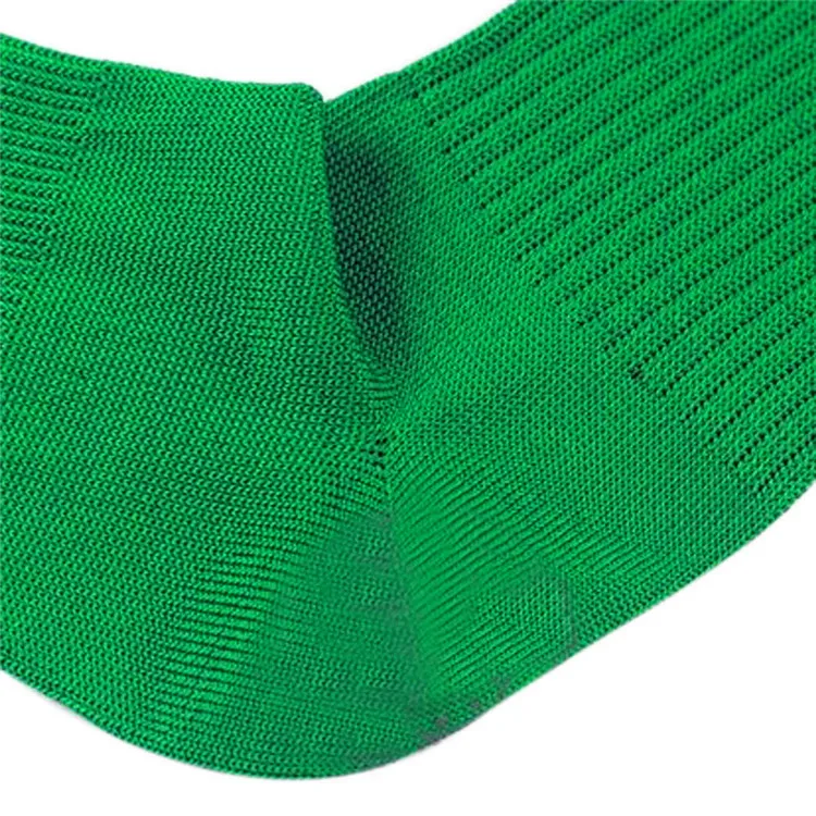 soccer socks18.jpg