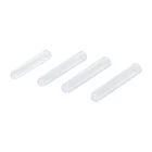 Glass Tube Lab Glass Test Tube Round 30*150 Tube En Verre