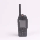 Mobile Phone CDMA450MHZ/CDMA800MHz Mobile Phone DLNA G500mini
