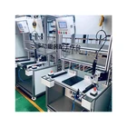 Sale Factory Equipment Hot Sale Factory Direct Garage Farming Jewellery Tools And Equipment