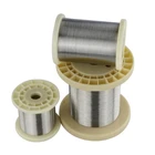 Ss China High Quality Grade 309 DIN 200 0.08MM SS Stainless Steel Wire