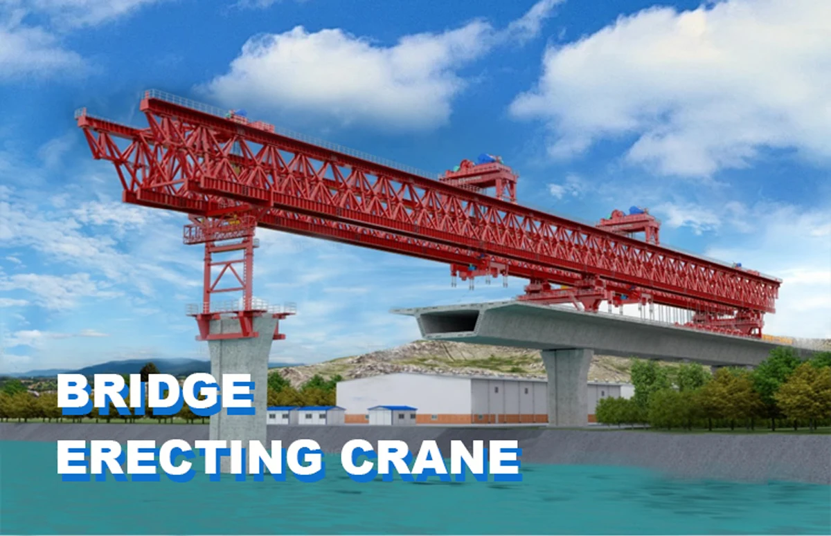 Bridge-Erecting-Crane_01.jpg