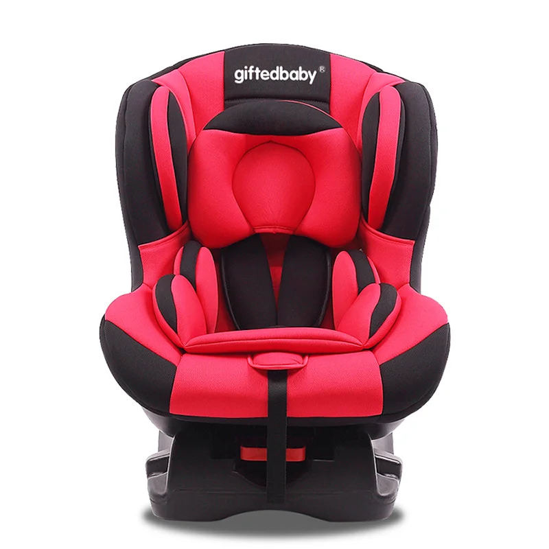 infant car seat for sale