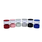 Special Special Combination Portable Blue Tooth Speaker LED Bedside Lamp With Sensitive Touch Control Buttons