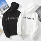 Unisex Hoodie Unisex Quality Hoodie Custom Blank High Quality Cotton Unisex Hoodie Custom Logo
