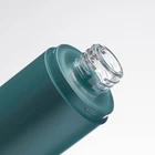 Spray Bottle 15 Ml Airless Mist Spray Bottle In 30ml 50ml 80ml Airless Spray Bottle Green Mist Spray Bottle