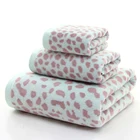 Jacquard Beach Beach Cotton Customized 100% Cotton Woven Jacquard Beach Towel
