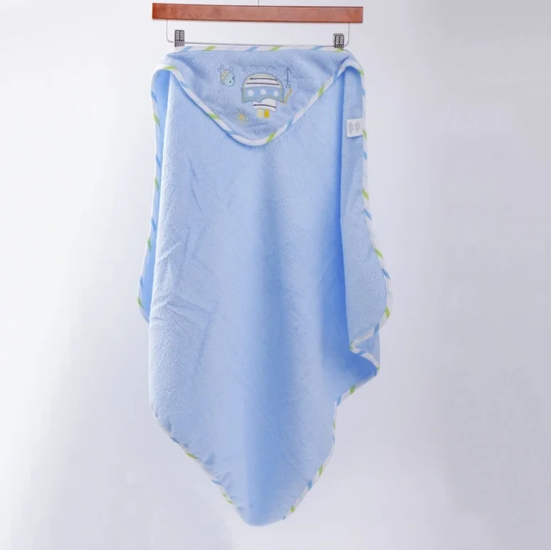 baby bath towel (2).png